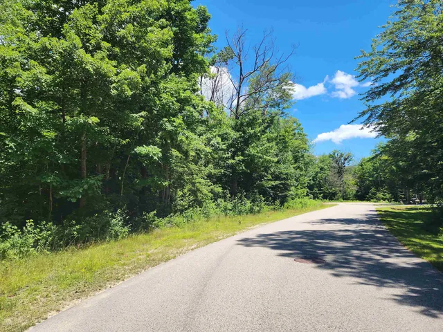 $1,150,000 | 0 Ledgewood Road, North Conway, NH 03860