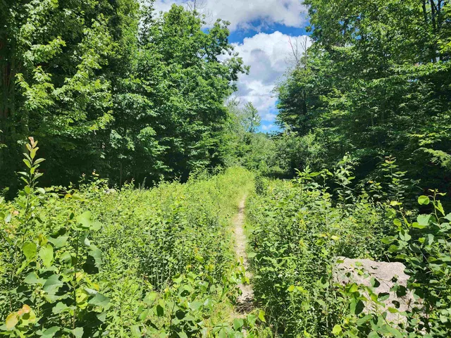 $1,150,000 | 0 Ledgewood Road, North Conway, NH 03860