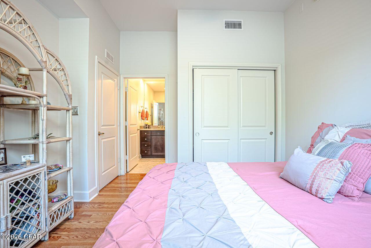 8700 Front Beach Road, Unit 7101 Panama City Beach, FL 32407 - Photo 24 of 71