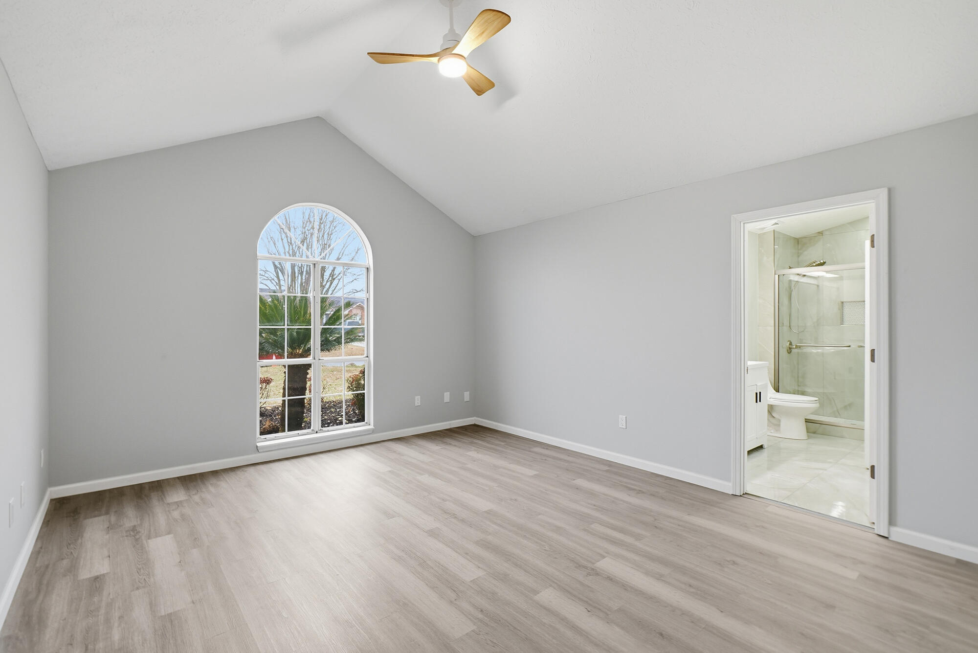1434 Santa Anita Drive Lynn Haven, FL 32444 - Photo 17 of 38 004_blc7