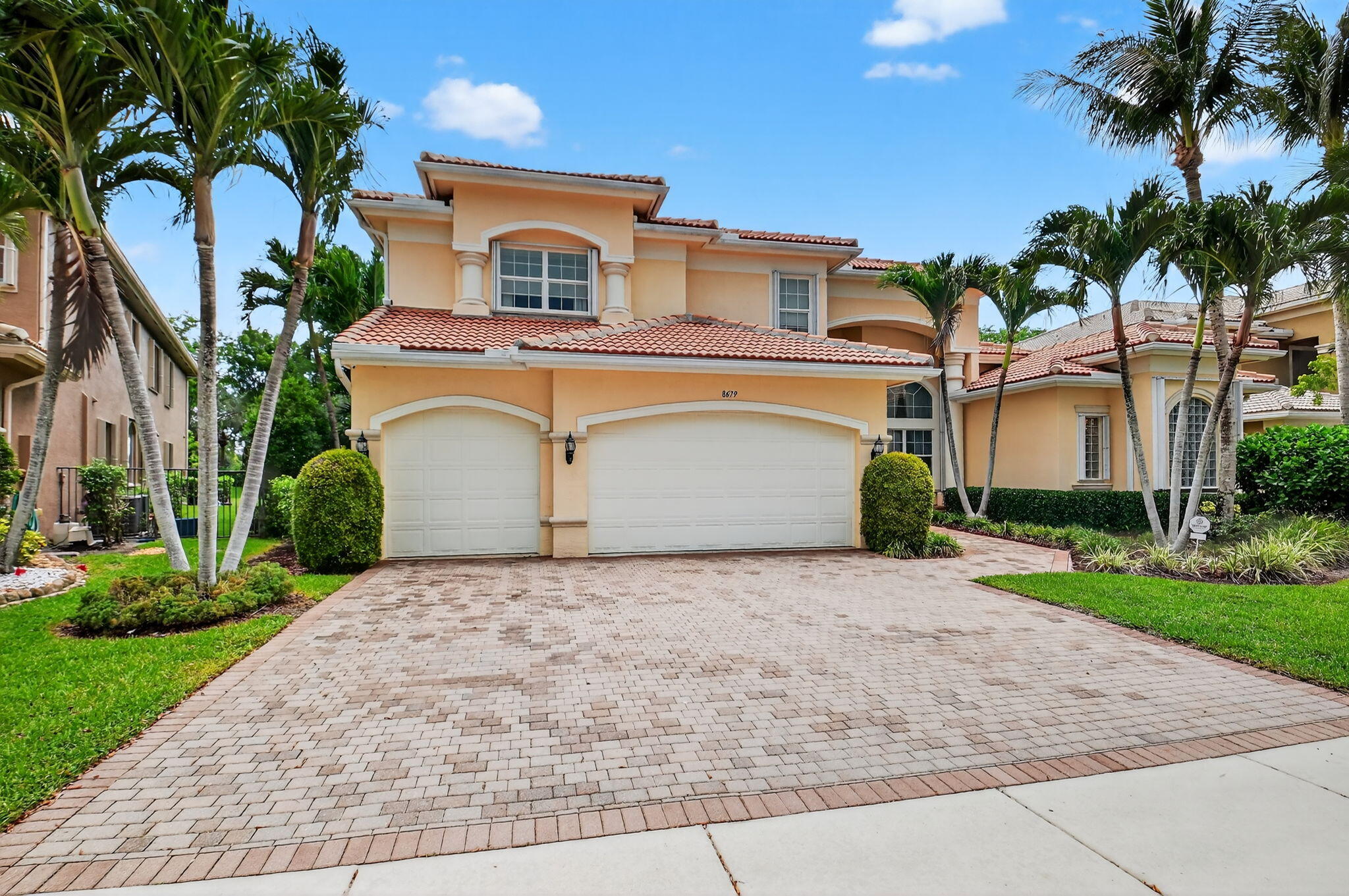 8679 Daystar Ridge Point Boynton Beach, FL 33473 - Photo 4 of 88 3-web-or-mls-DSC_3131