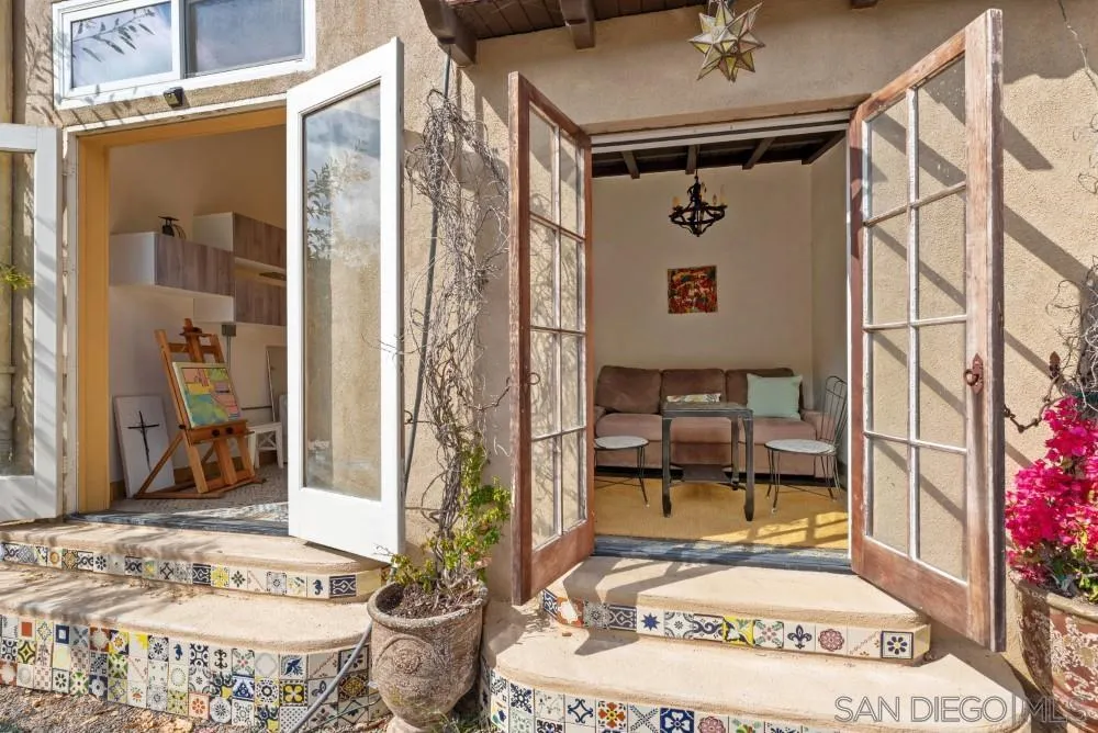 2775 Ridgegate Row La Jolla, CA 92037 - Photo 33 of 59