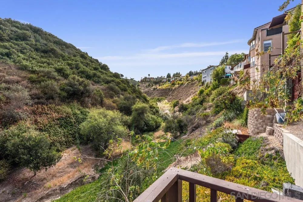 2775 Ridgegate Row La Jolla, CA 92037 - Photo 36 of 59