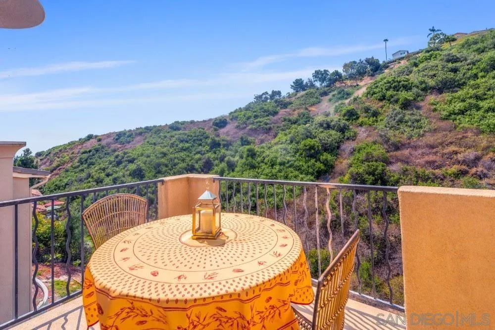 2775 Ridgegate Row La Jolla, CA 92037 - Photo 41 of 59