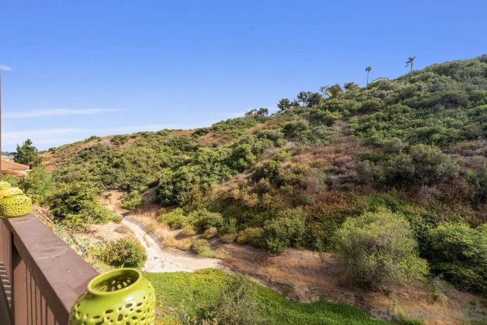 2775 Ridgegate Row La Jolla, CA 92037 - Photo 42 of 59