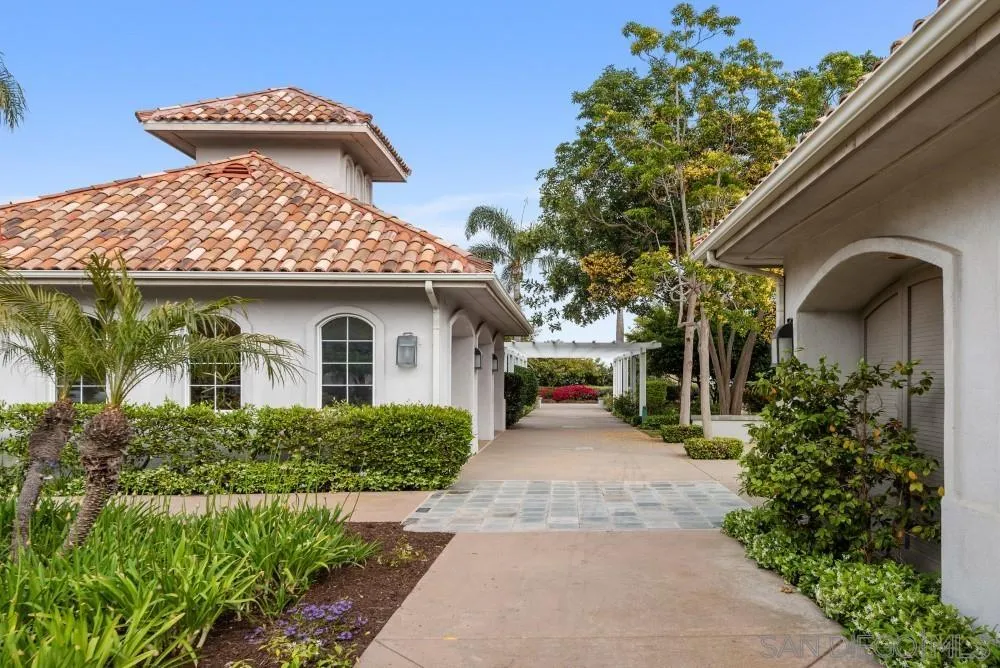 2775 Ridgegate Row La Jolla, CA 92037 - Photo 59 of 59