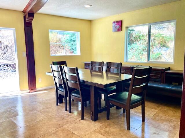 1015 Twin Trees Road Garberville, CA 95542 - Photo 9 of 45