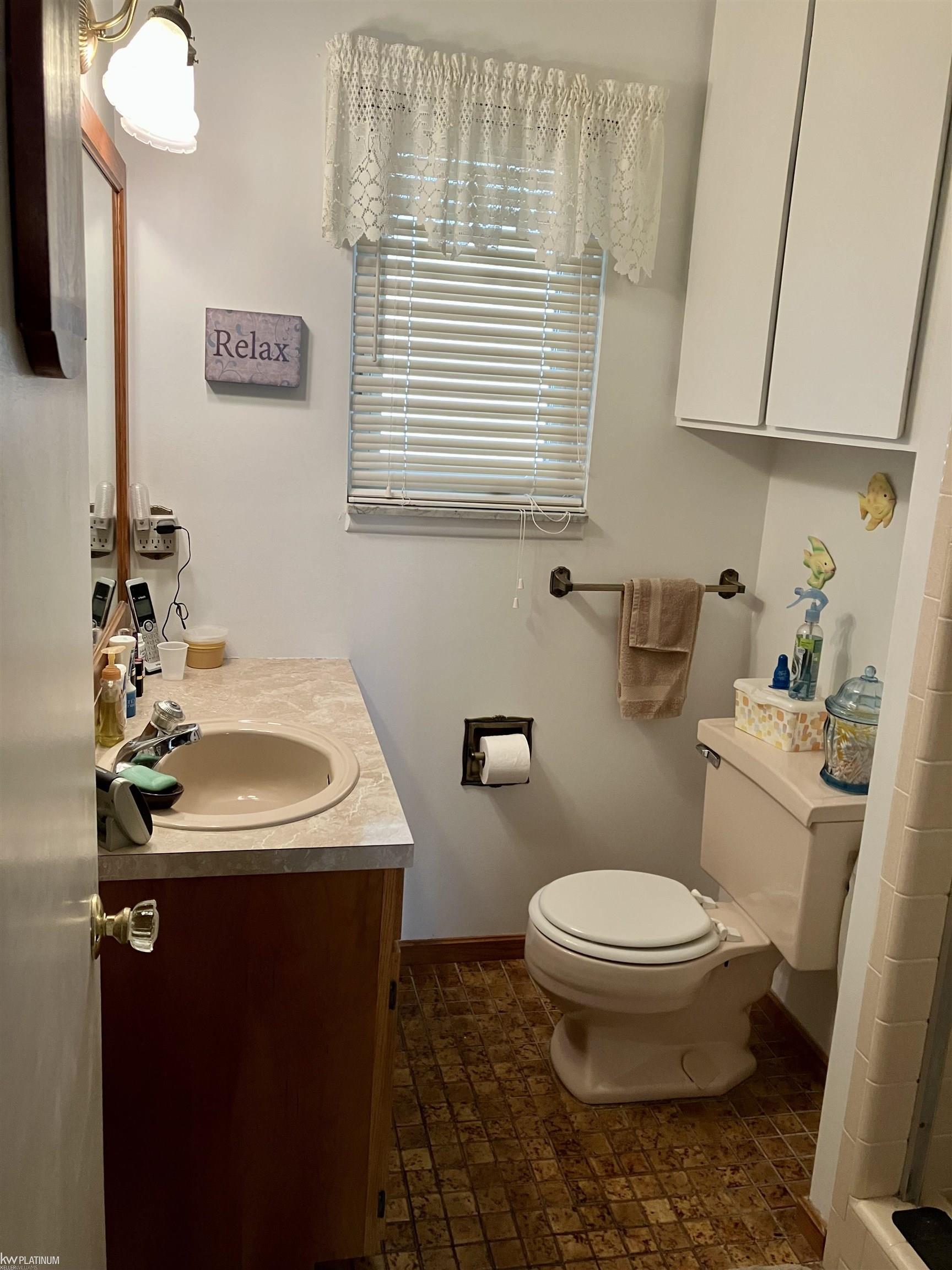 7292 Cardinal Road Algonac, MI 48001 - Photo 13 of 22