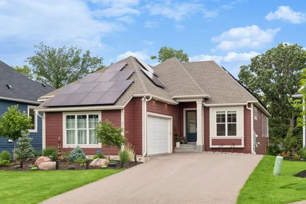 $960,000 | 9733 Liberty Court, Eden Prairie, MN 55347