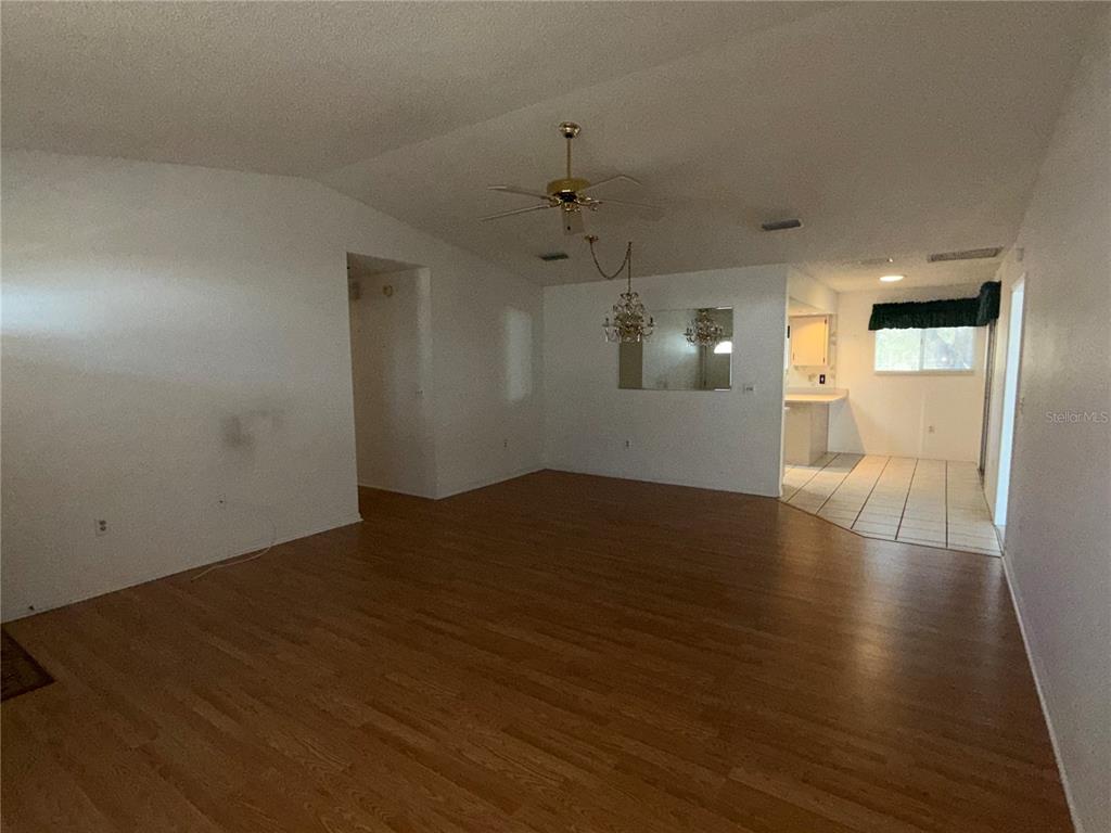 11590 Southwest 84th Avenue Road Ocala, FL 34481 - Photo 11 of 18