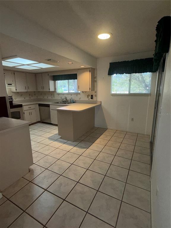 11590 Southwest 84th Avenue Road Ocala, FL 34481 - Photo 12 of 18