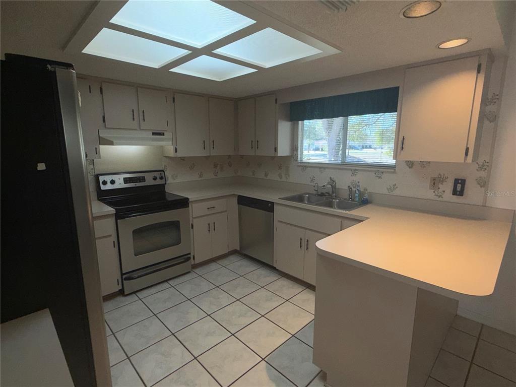 11590 Southwest 84th Avenue Road Ocala, FL 34481 - Photo 13 of 18