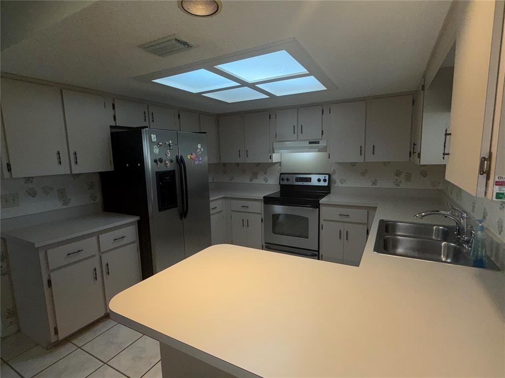 11590 Southwest 84th Avenue Road Ocala, FL 34481 - Photo 14 of 18