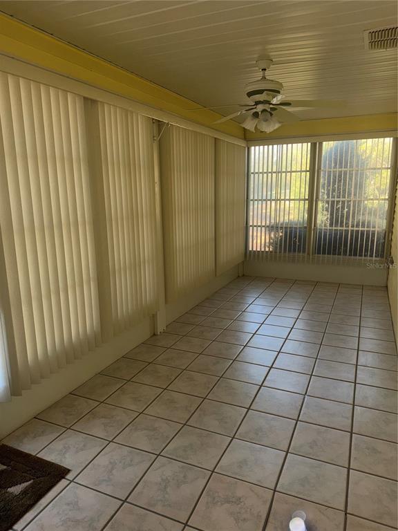 11590 Southwest 84th Avenue Road Ocala, FL 34481 - Photo 15 of 18