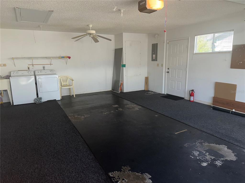 11590 Southwest 84th Avenue Road Ocala, FL 34481 - Photo 16 of 18