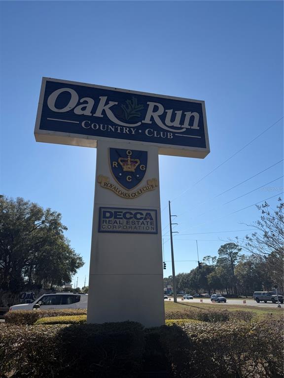 11590 Southwest 84th Avenue Road Ocala, FL 34481 - Photo 17 of 18