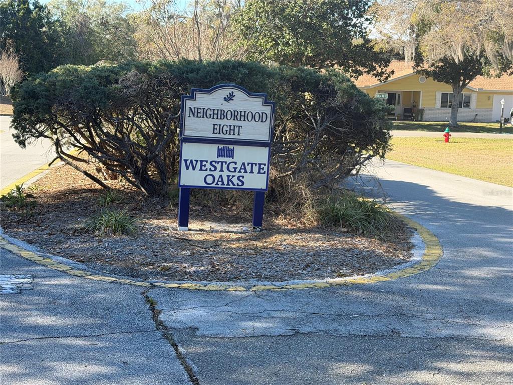 11590 Southwest 84th Avenue Road Ocala, FL 34481 - Photo 3 of 18