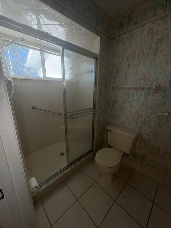 11590 Southwest 84th Avenue Road Ocala, FL 34481 - Photo 5 of 18