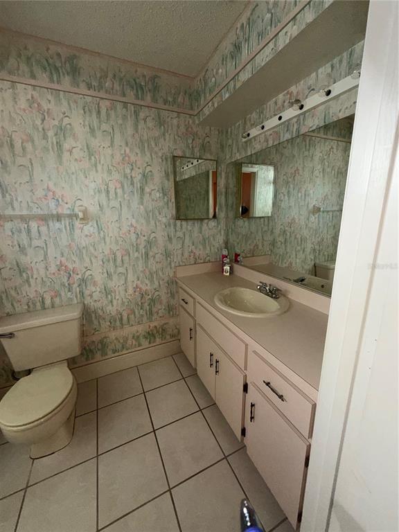 11590 Southwest 84th Avenue Road Ocala, FL 34481 - Photo 6 of 18