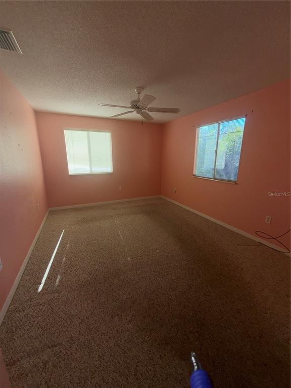 11590 Southwest 84th Avenue Road Ocala, FL 34481 - Photo 7 of 18