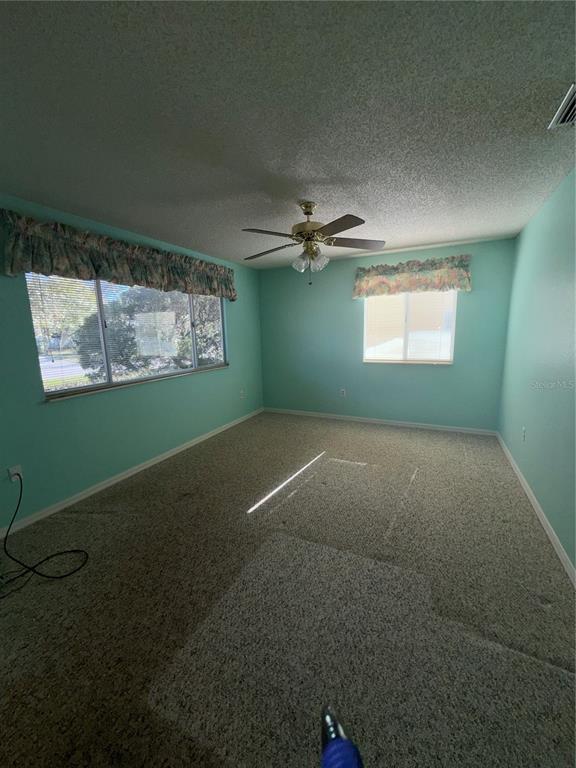 11590 Southwest 84th Avenue Road Ocala, FL 34481 - Photo 8 of 18