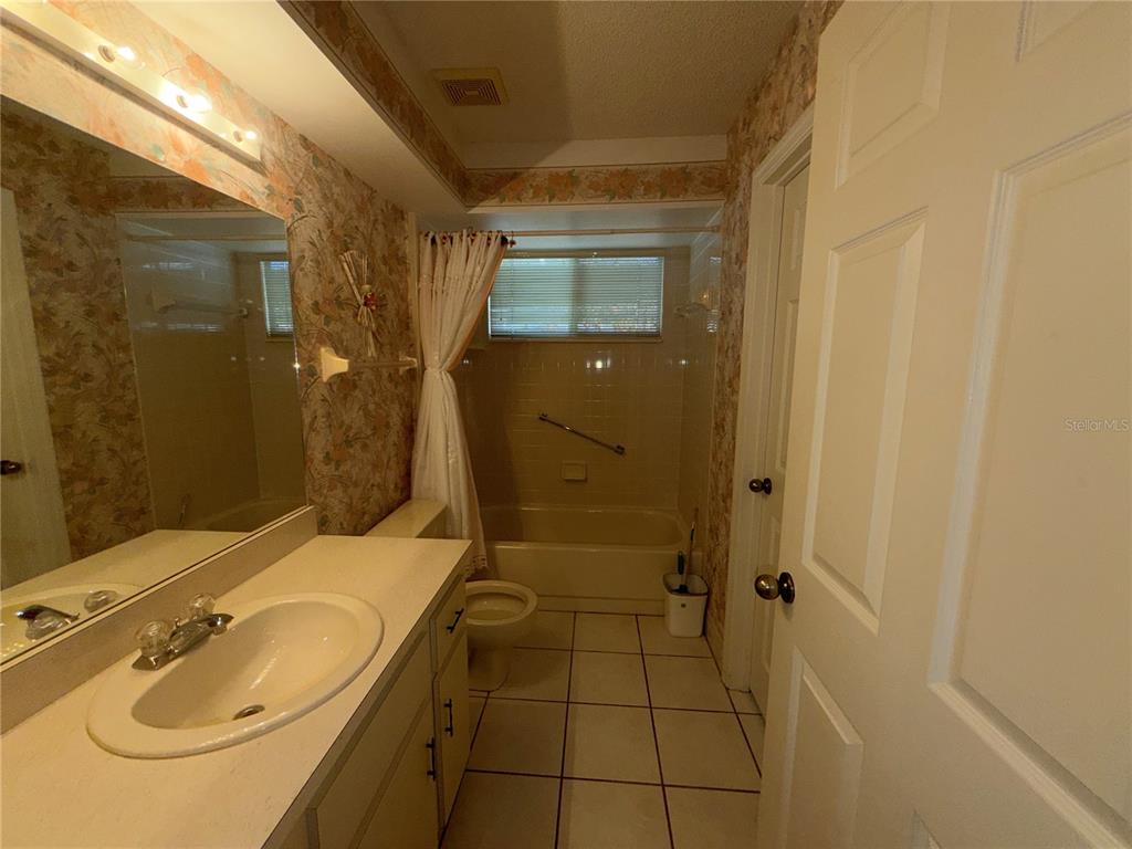 11590 Southwest 84th Avenue Road Ocala, FL 34481 - Photo 9 of 18