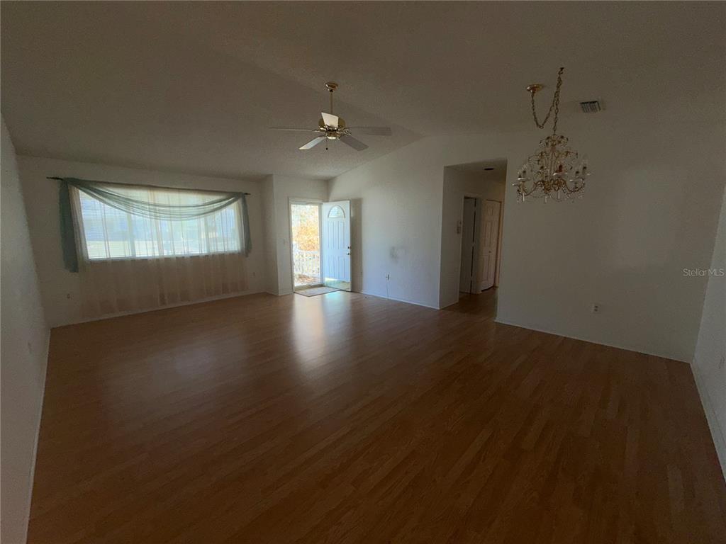 11590 Southwest 84th Avenue Road Ocala, FL 34481 - Photo 10 of 18