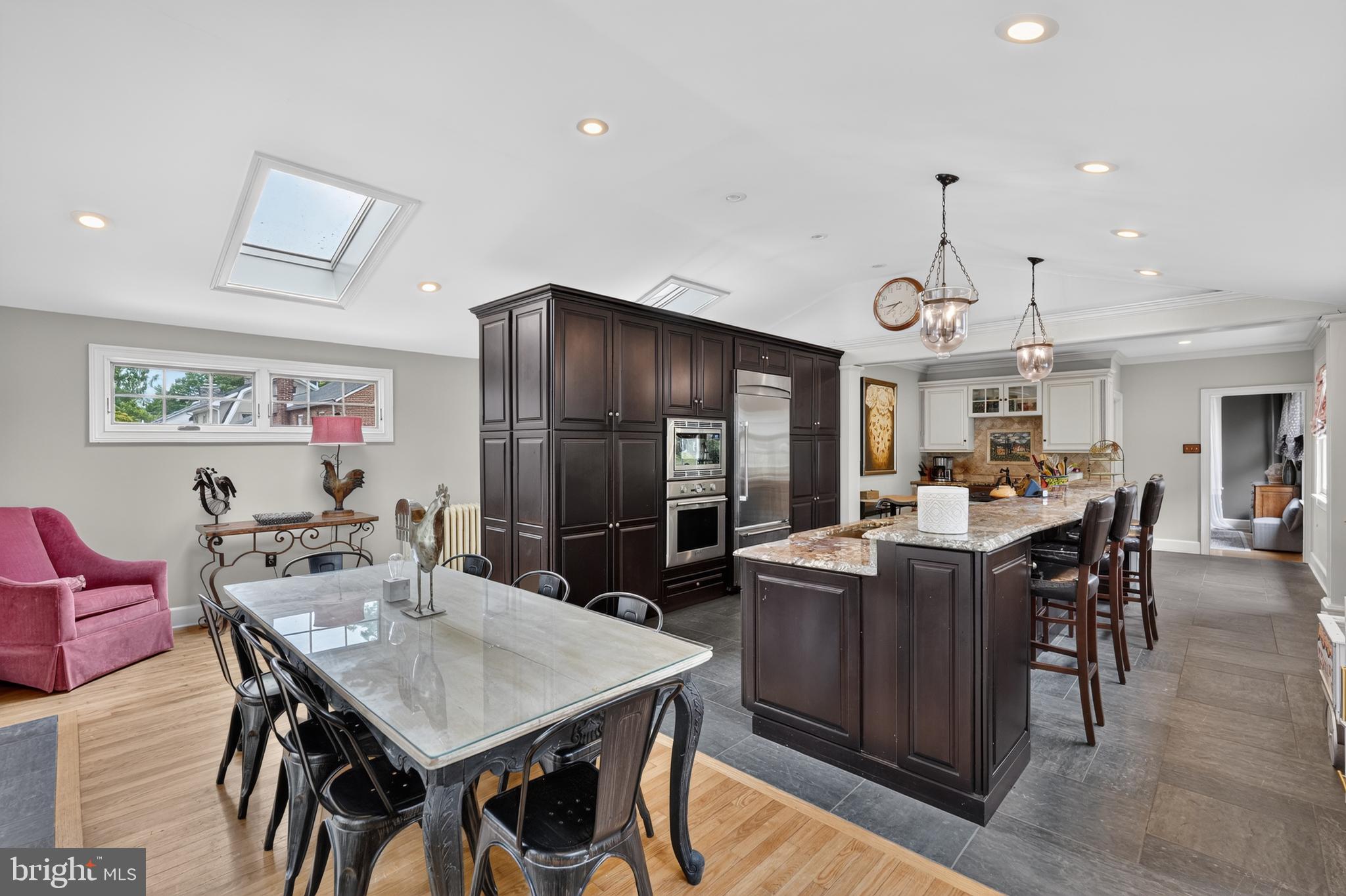 16 West Ferry Road Yardley, PA 19067 - Photo 9 of 30