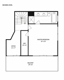 $649,900 | 1649 West Ontario Street, Unit 1W, Chicago, IL 60622