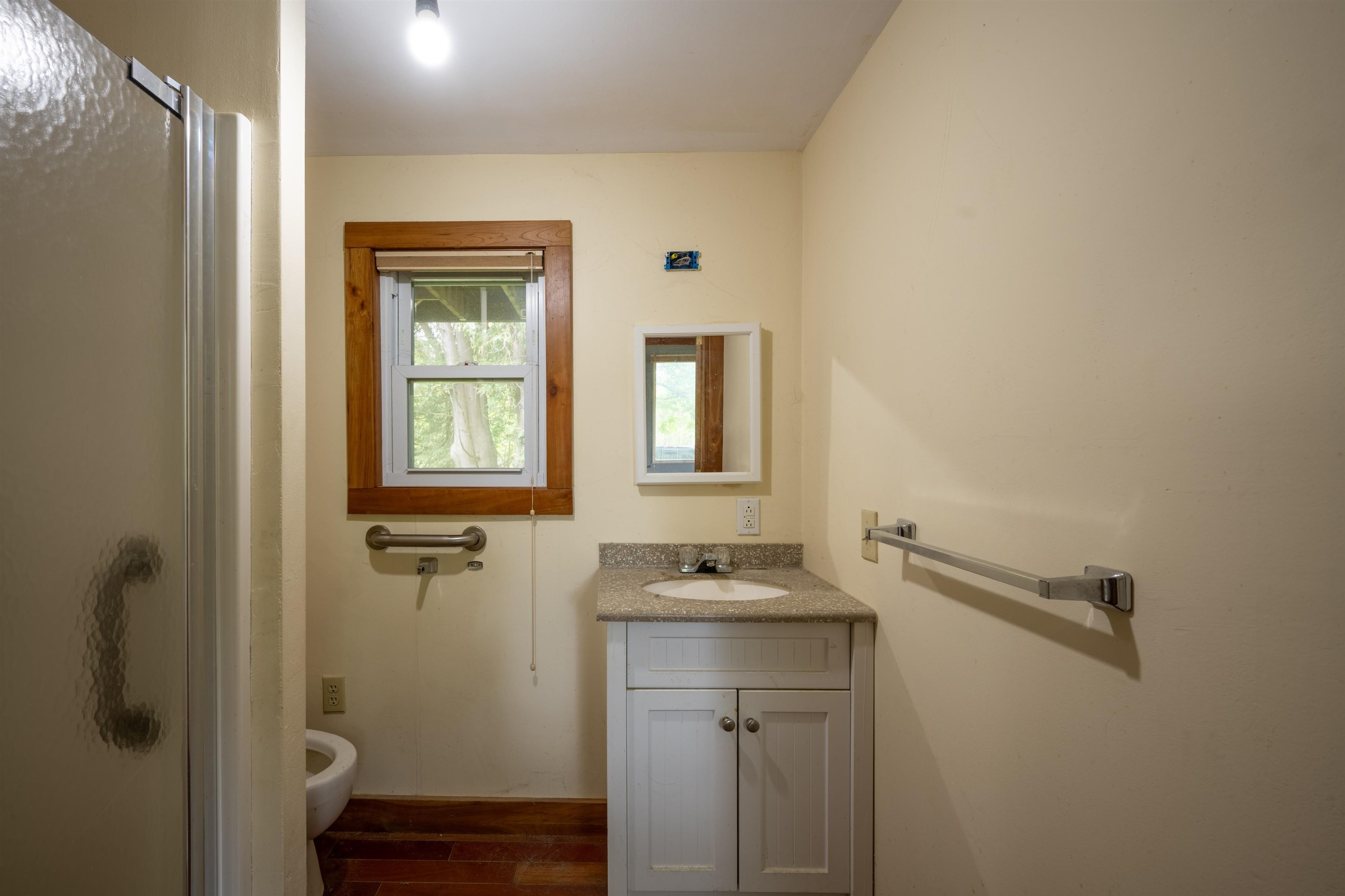 1519 Delong Road Cornwall, VT 05753 - Photo 24 of 28