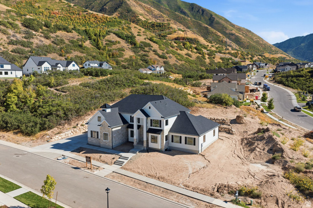 258 East Maple Rdg Drive Mapleton, UT 84664 - Photo 112 of 123 Gallery Image 112