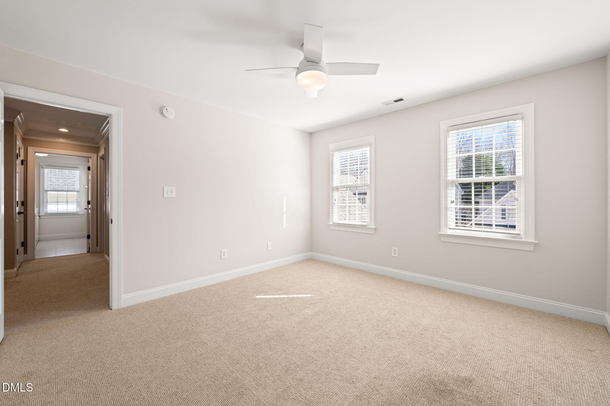 8403 Wheatstone Lane Raleigh, NC 27613 - Photo 40 of 67 40-web-or-mls-untitled-24