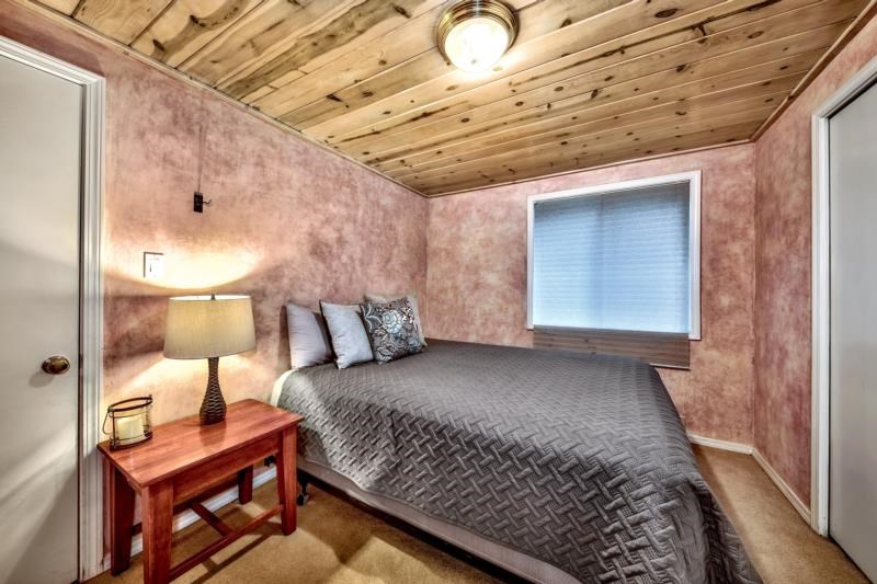 13108 Donner Pass Road Truckee, CA 96161 - Photo 16 of 21 Gallery Image 16