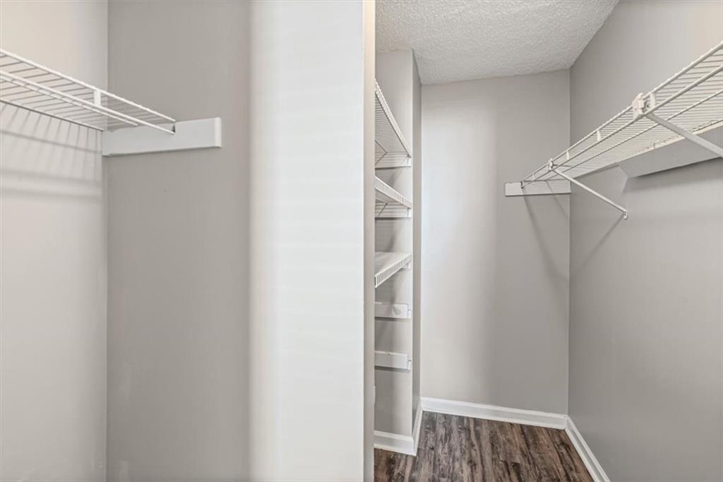 648 Johnson Road Southeast Adairsville, GA 30103 - Photo 11 of 25