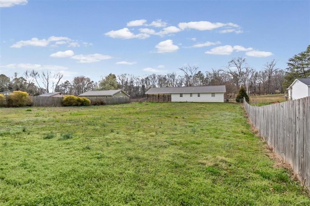 648 Johnson Road Southeast Adairsville, GA 30103 - Photo 21 of 25