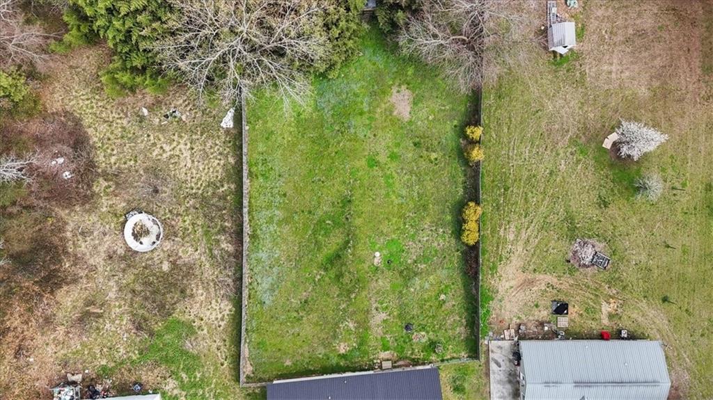 648 Johnson Road Southeast Adairsville, GA 30103 - Photo 23 of 25