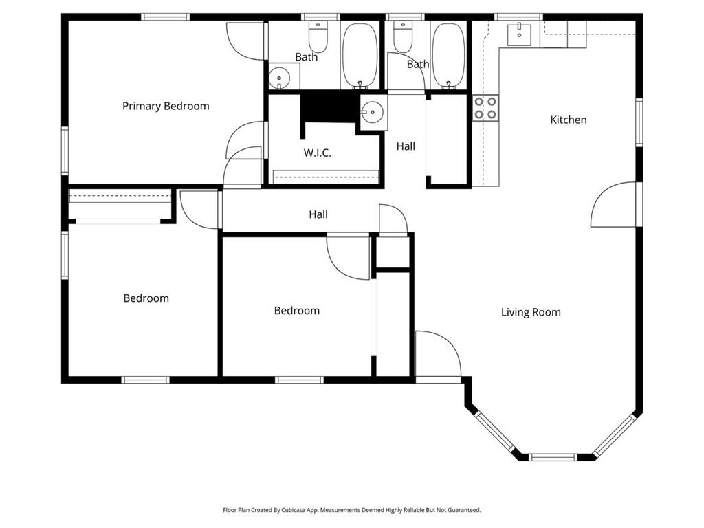 648 Johnson Road Southeast Adairsville, GA 30103 - Photo 25 of 25