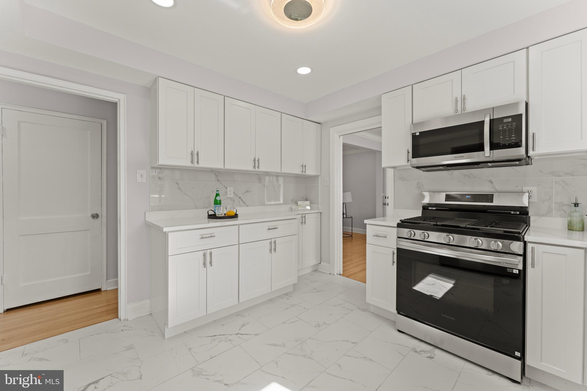 1452 Grandview Road Arnold, MD 21012 - Photo 13 of 52