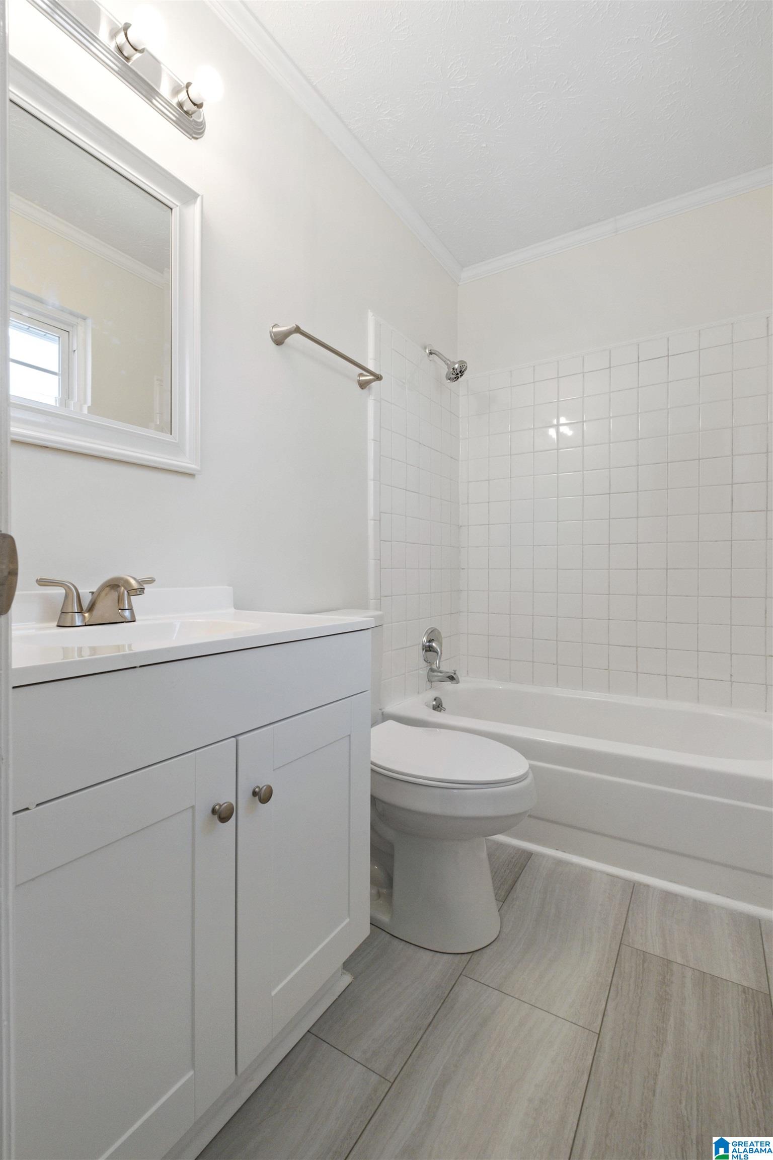 1815 Harts Ferry Road Ohatchee, AL 36271 - Photo 22 of 30