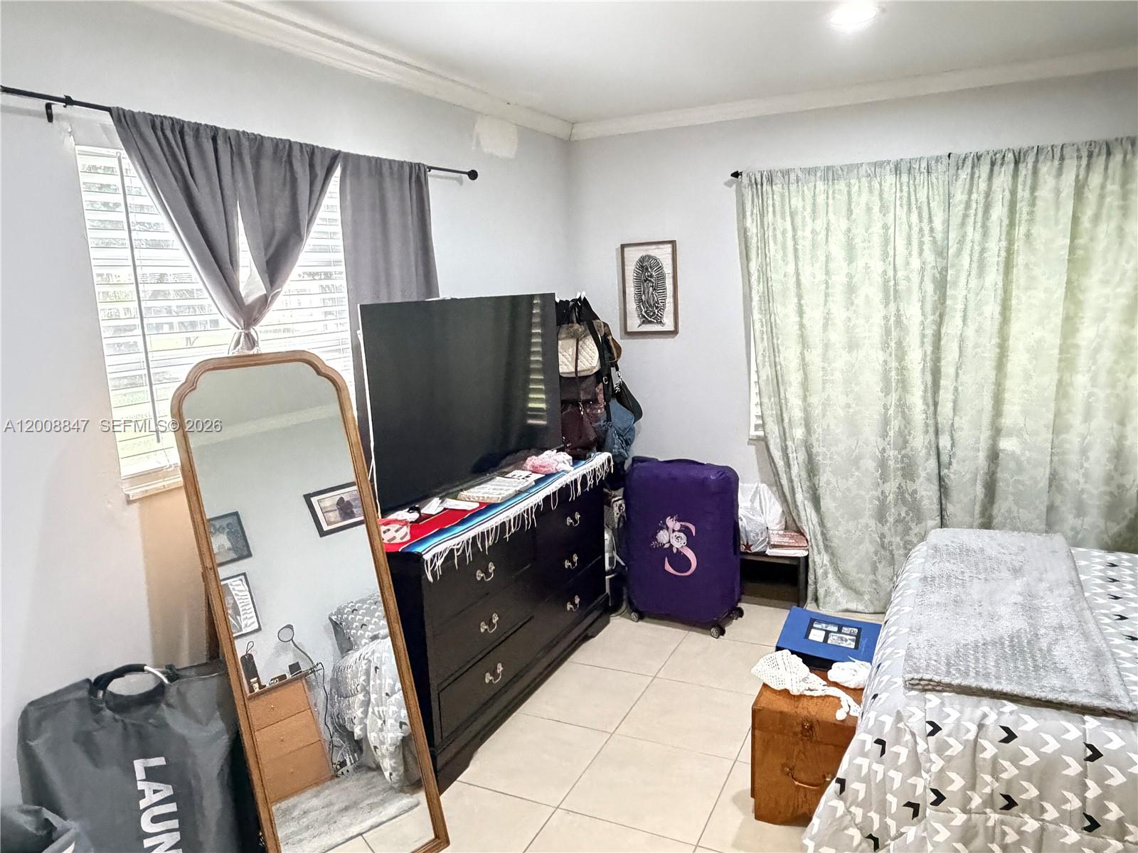 101 Berkley Road, Unit 101 Hollywood, FL 33024 - Photo 21 of 46 Gallery Image 21