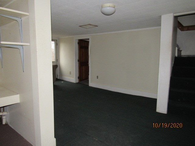 38 Learned Road Malone, NY 12953 - Photo 8 of 15 Gallery Image 8