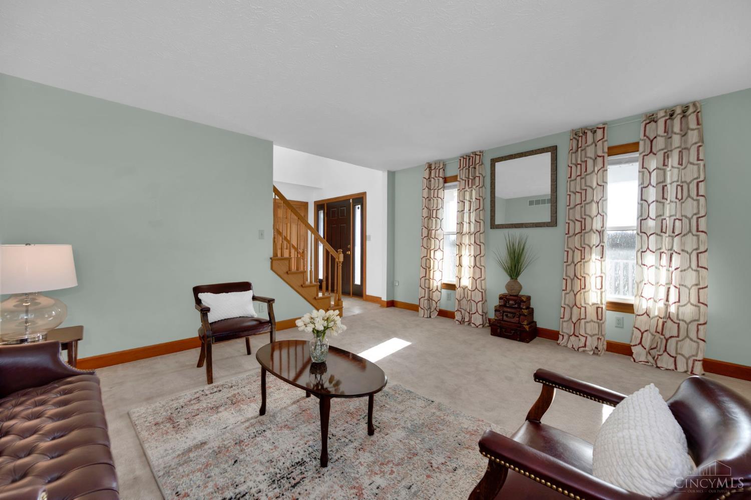 4110 Withrow Road Hamilton, OH 45011 - Photo 11 of 64