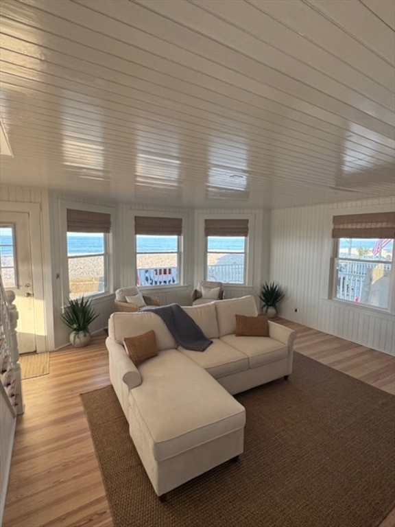 102 Humarock Beach Scituate, MA 02050 - Photo 12 of 24 Gallery Image 12