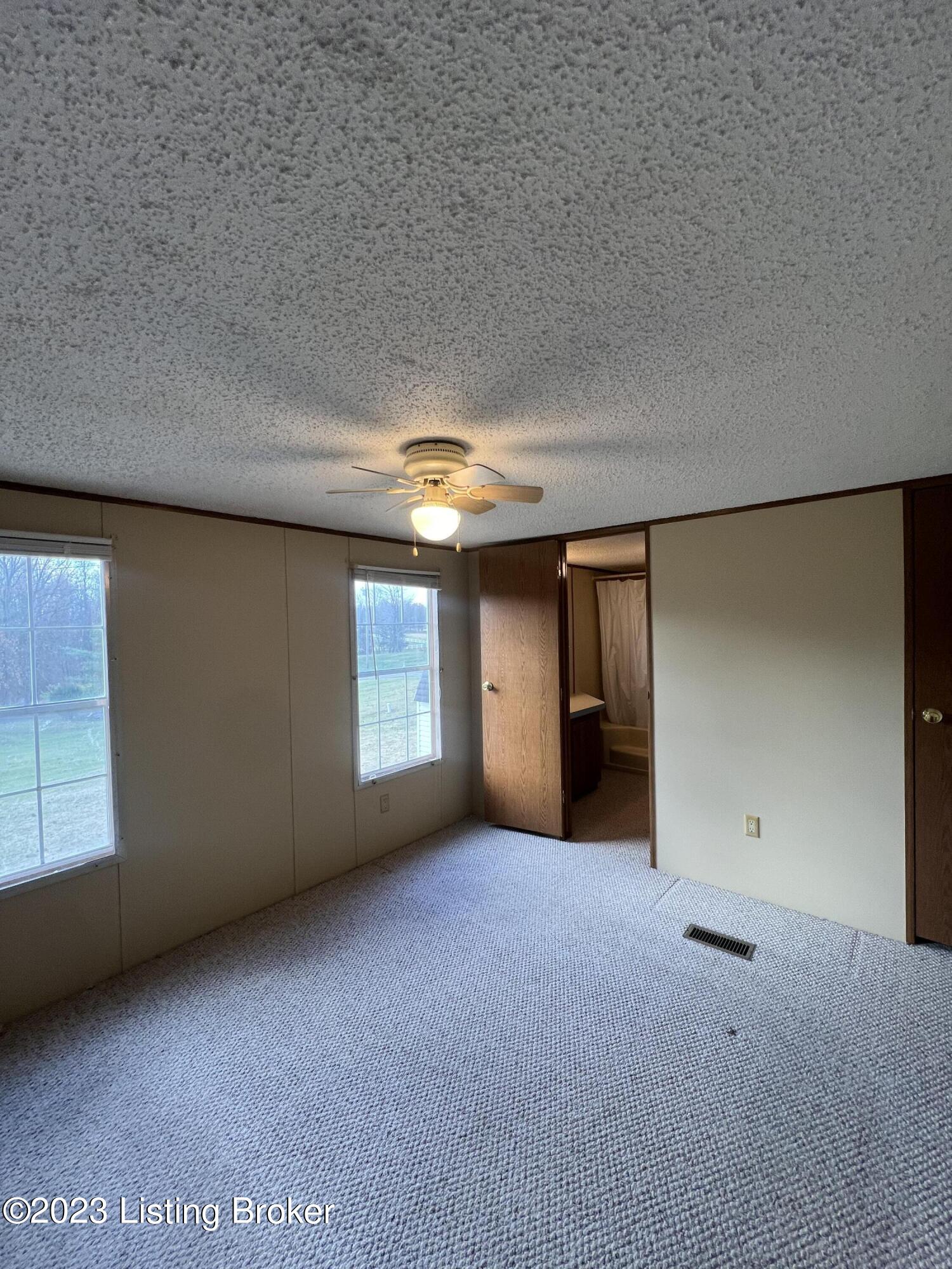 2069 Rock Ridge Road Brandenburg, KY 40108 - Photo 29 of 30 IMG_9840