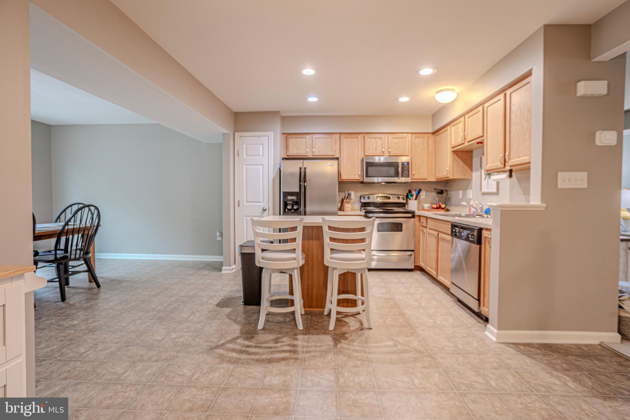 16 Forest View Terrace Hanover, PA 17331 - Photo 11 of 51 Gallery Image 11