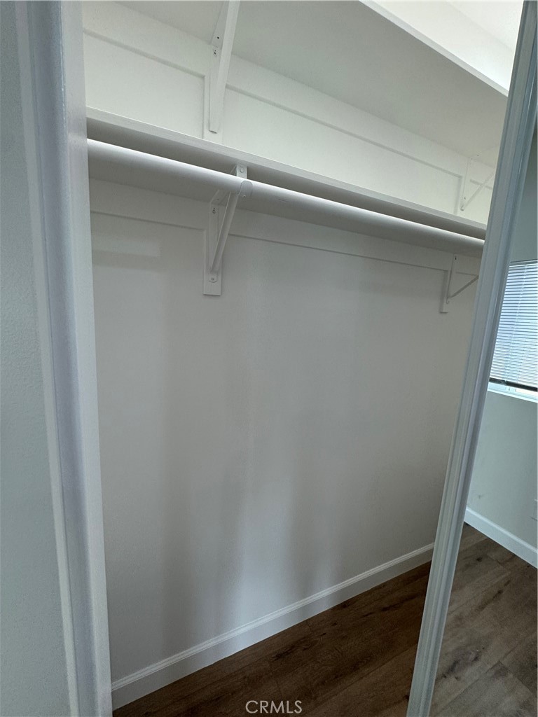 8418 Stewart And Gray Road Downey, CA 90241 - Photo 13 of 17 a view of closet