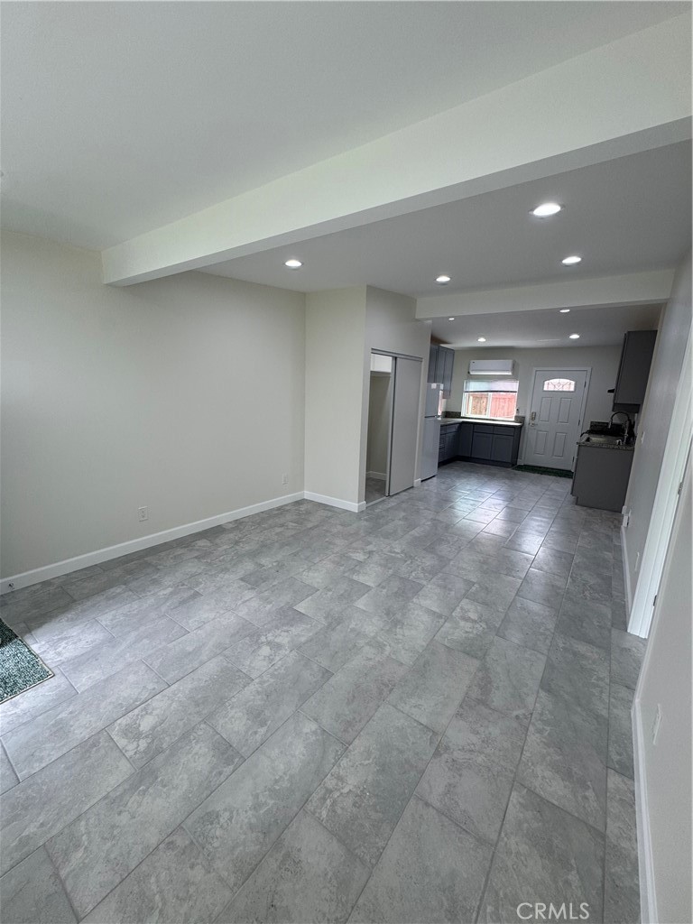 8418 Stewart And Gray Road Downey, CA 90241 - Photo 2 of 17 a view of a building