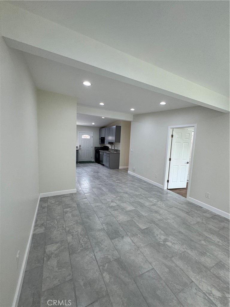 8418 Stewart And Gray Road Downey, CA 90241 - Photo 3 of 17