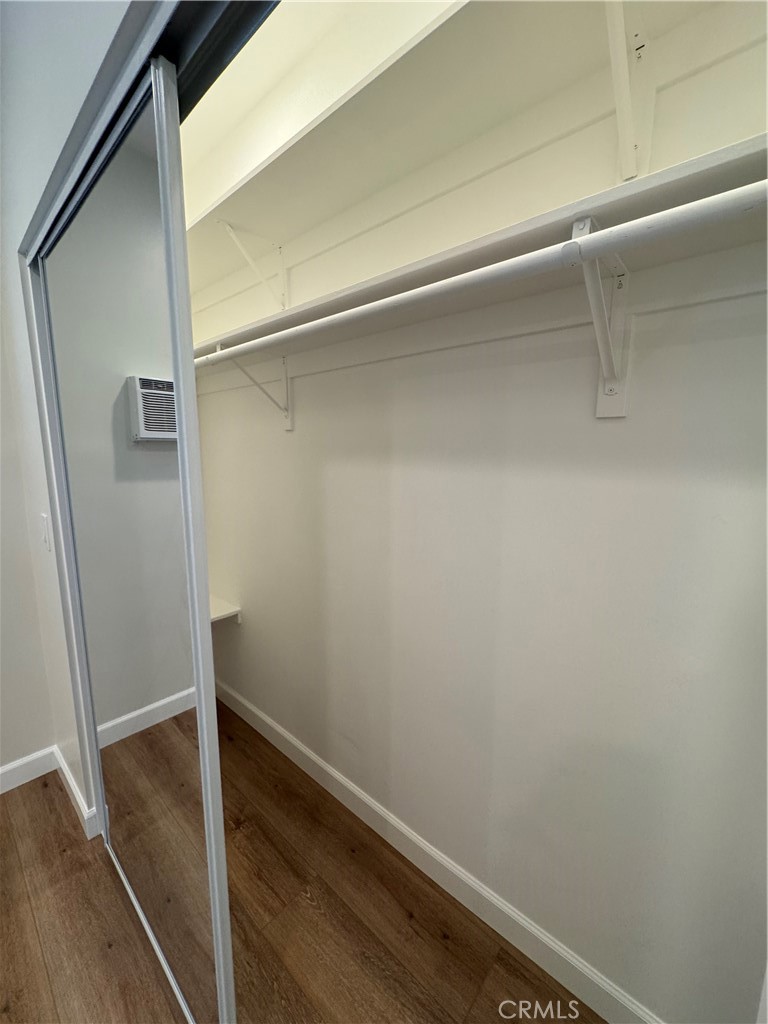 8418 Stewart And Gray Road Downey, CA 90241 - Photo 9 of 17 a view of closet