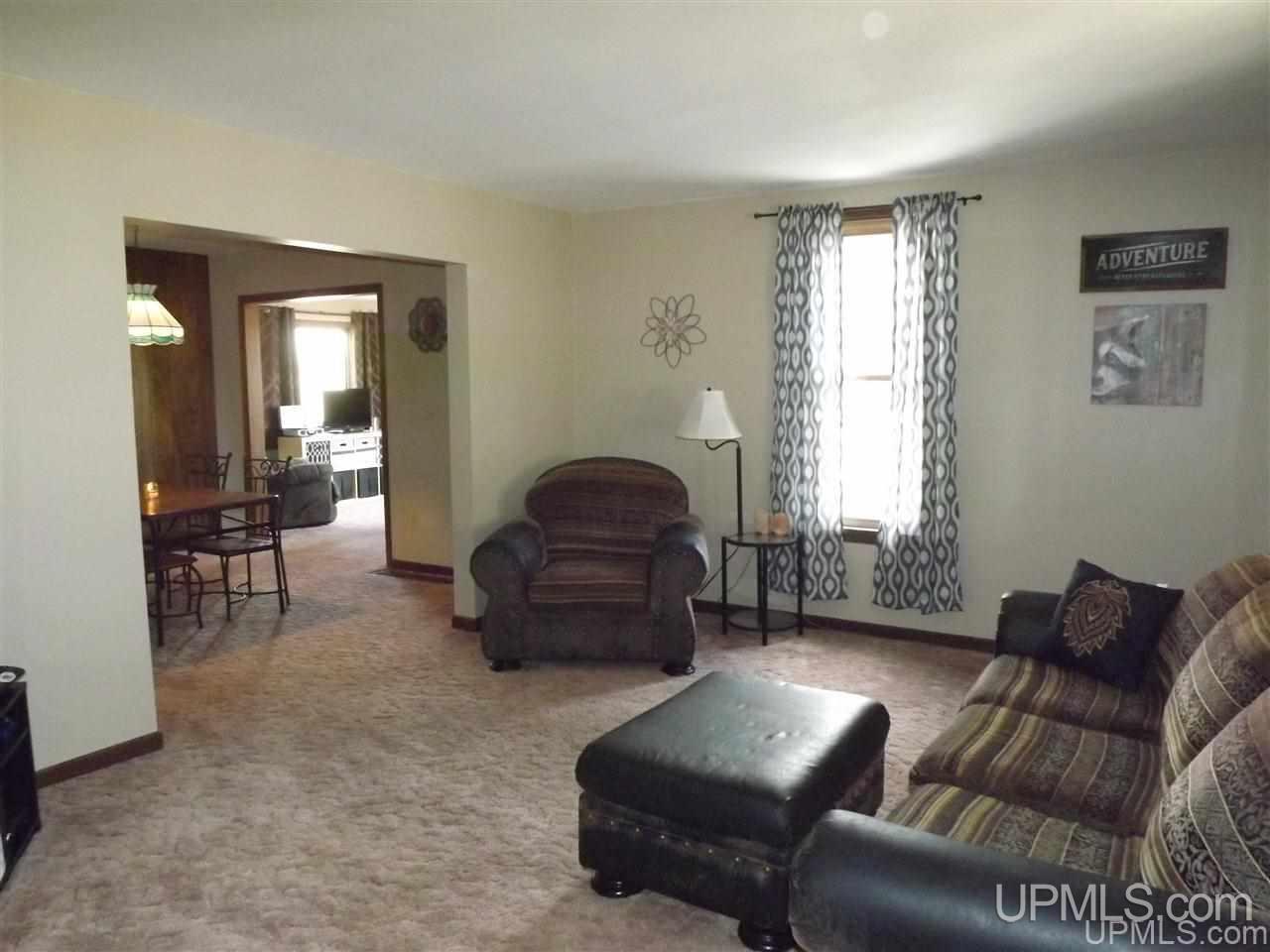 20910 Royce Road Hancock, MI 49930 - Photo 8 of 36 Gallery Image 8